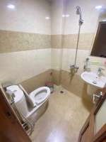 Nhà ngõ 78 phố Duy Tân - Cầu Giấy. Dt 55m2 x 4 tầng ngõ ô tô đi lại