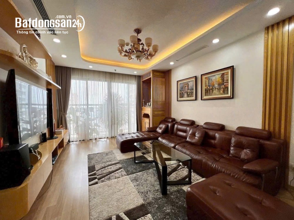 Bán căn hộ An Bình City, Đường Phạm Văn Đồng, Phường Phú Diễn (Q Bắc Từ Liêm cũ)