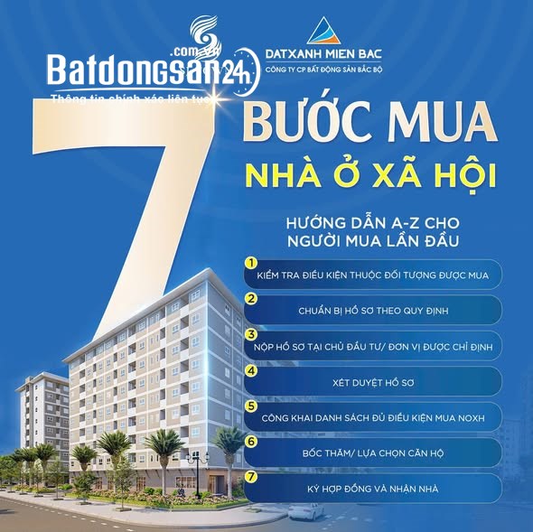 Bán căn hộ NOXH Lễ Môn, Phường Quảng Phú (TP Thanh Hoá cũ), Thanh Hóa