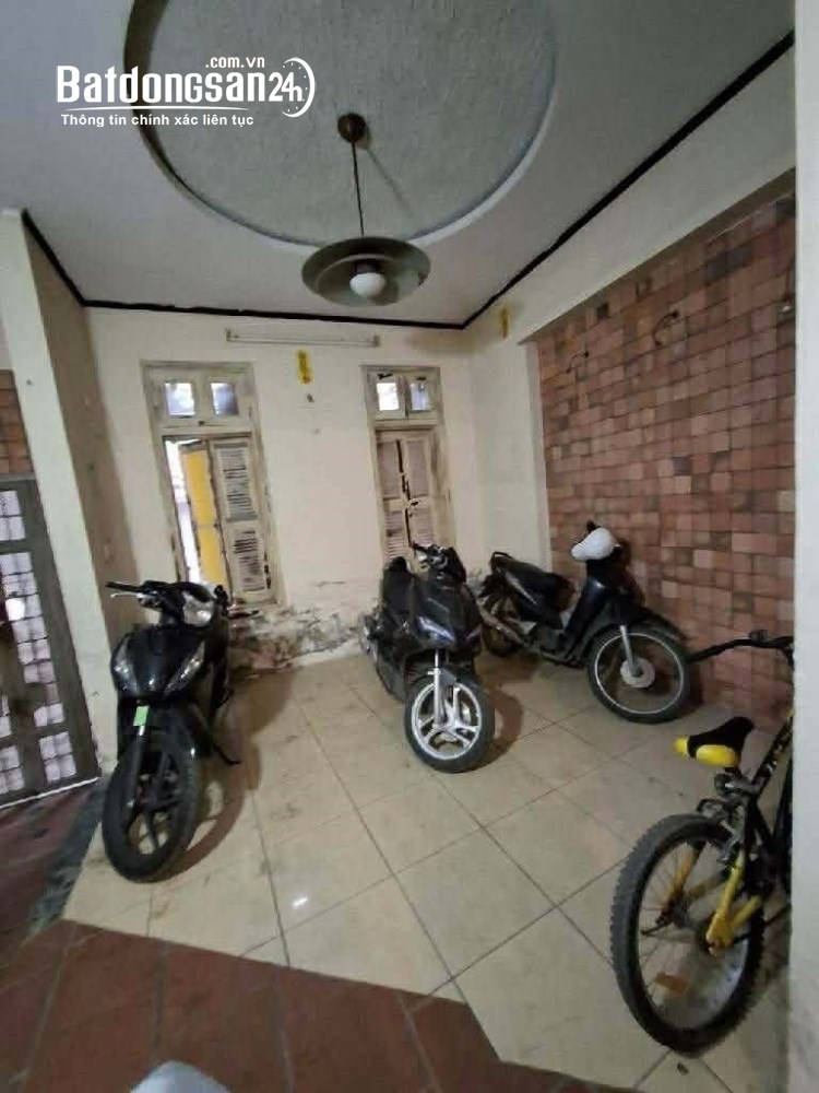 GẦN PHỐ_LÔ GÓC 2 THOÁNG, 86m2_PHỐ LÊ DUẨN_GIÁ TỐT_XÂY NHÀ DÒNG TIỀN THANG MÁY QUÁ ĐẸP