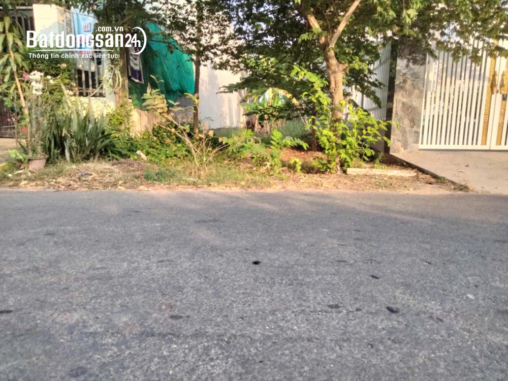 Hiếm, Mặt Tiền Đường 11, Tóc Tiên, Phú Mỹ 5*40+40Tc chỉ 1.5T.
