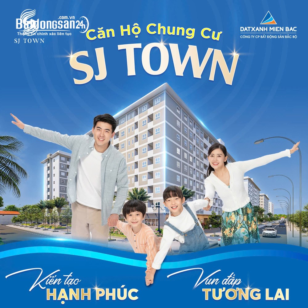 Bán căn hộ NOXH Lễ Môn, Phường Quảng Phú (TP Thanh Hoá cũ), Thanh Hóa