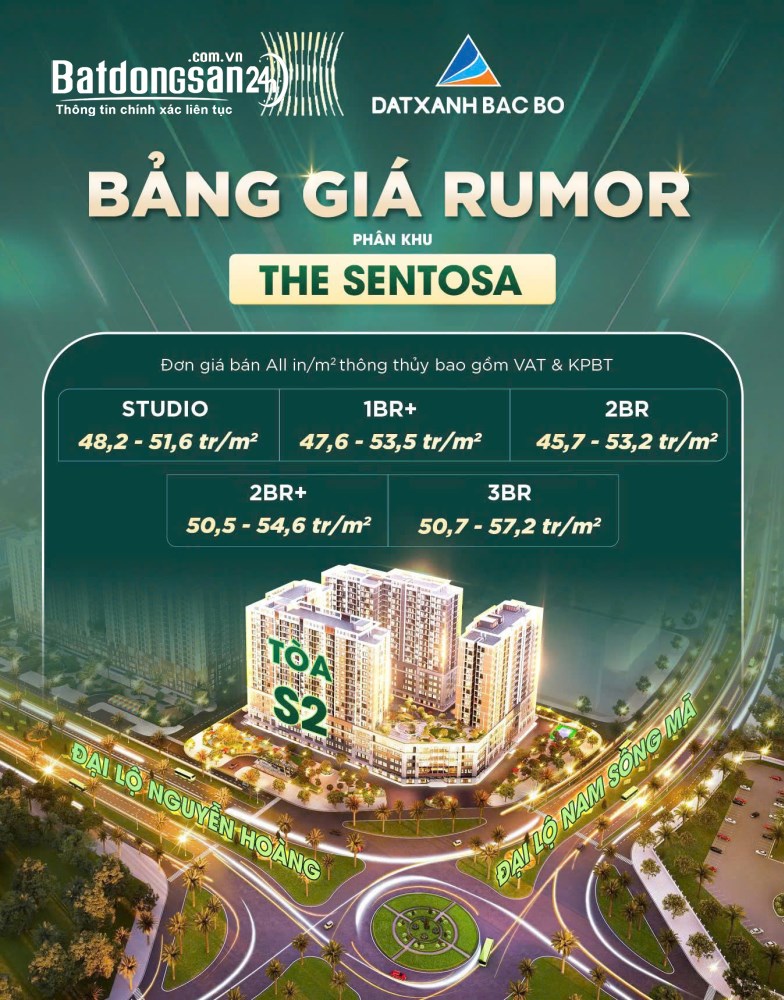 Bán căn hộ Vinhomes Star City, Phường Hạc Thành (TP Thanh Hoá cũ)
