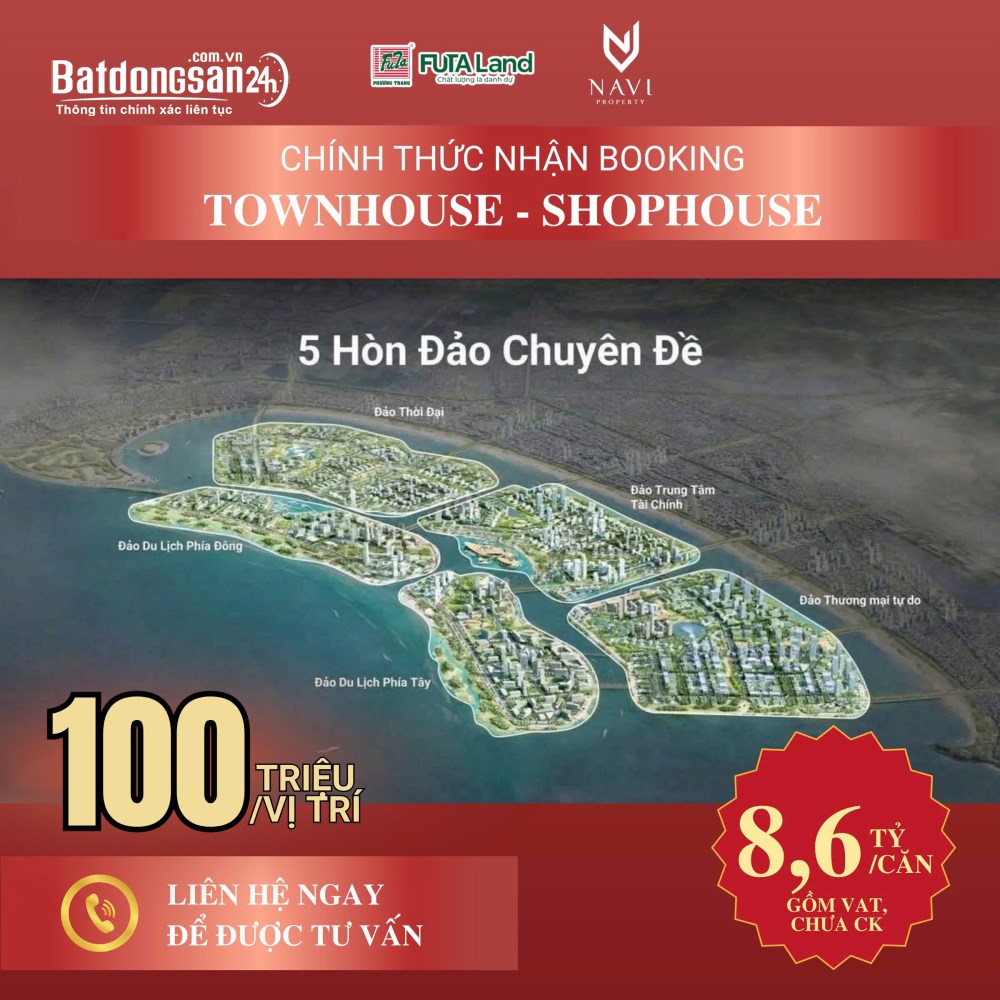 Bán nhà Kim Long City, Đường Hồ Tùng Mậu, Phường Liên Chiểu (Q Liên Chiểu cũ)