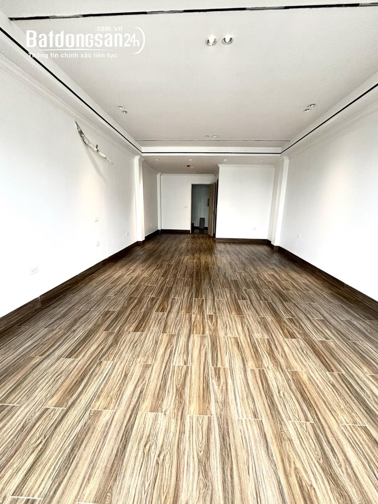 Bán nhà Phố Khương Hạ, THANH XUÂN. 60M2 - 8 TẦNG. THANG MÁY. KINH DOANH.