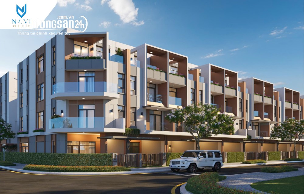 Bán nhà C5B Phương Trang, Đường Hồ Tùng Mậu, Phường Liên Chiểu (Q Liên Chiểu cũ)