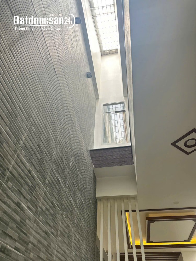 Bán nhà mặt tiền Đường An Thạnh 10, Phường Thuận An (TP Thuận An cũ), Hồ Chí Minh
