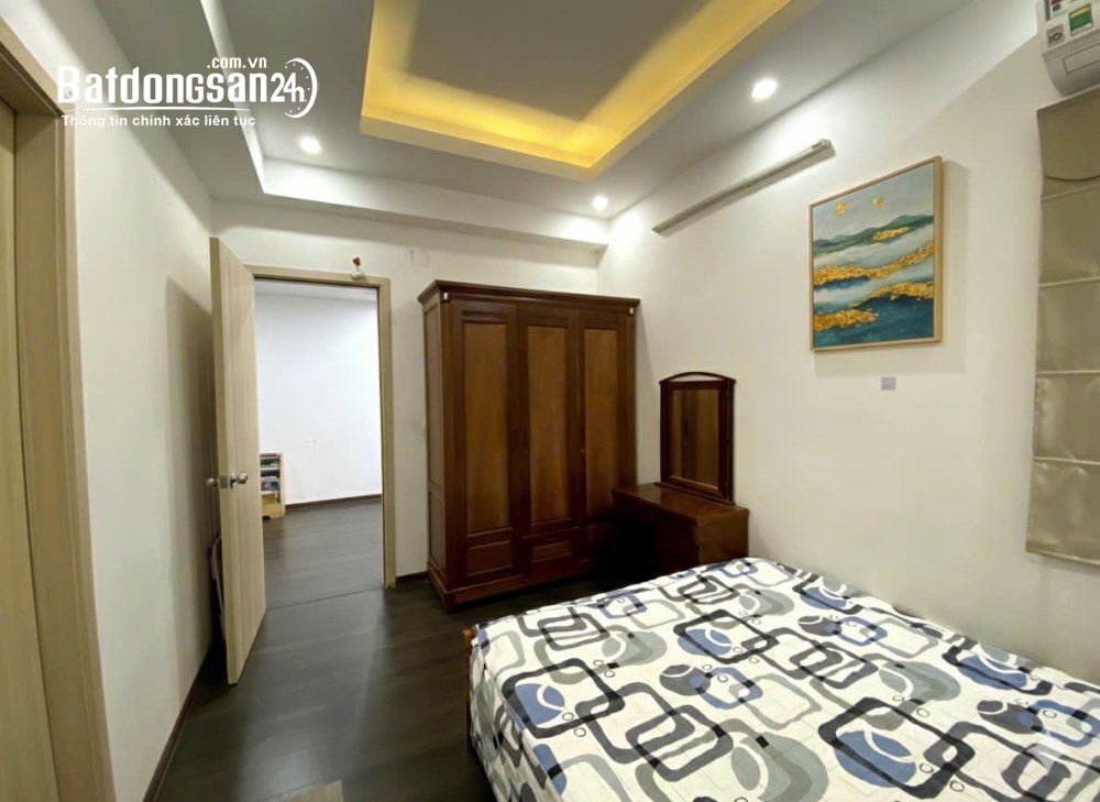 Bán căn hộ Thanh Hà Cienco5, Xã Bình Minh (H Thanh Oai cũ), Hà Nội