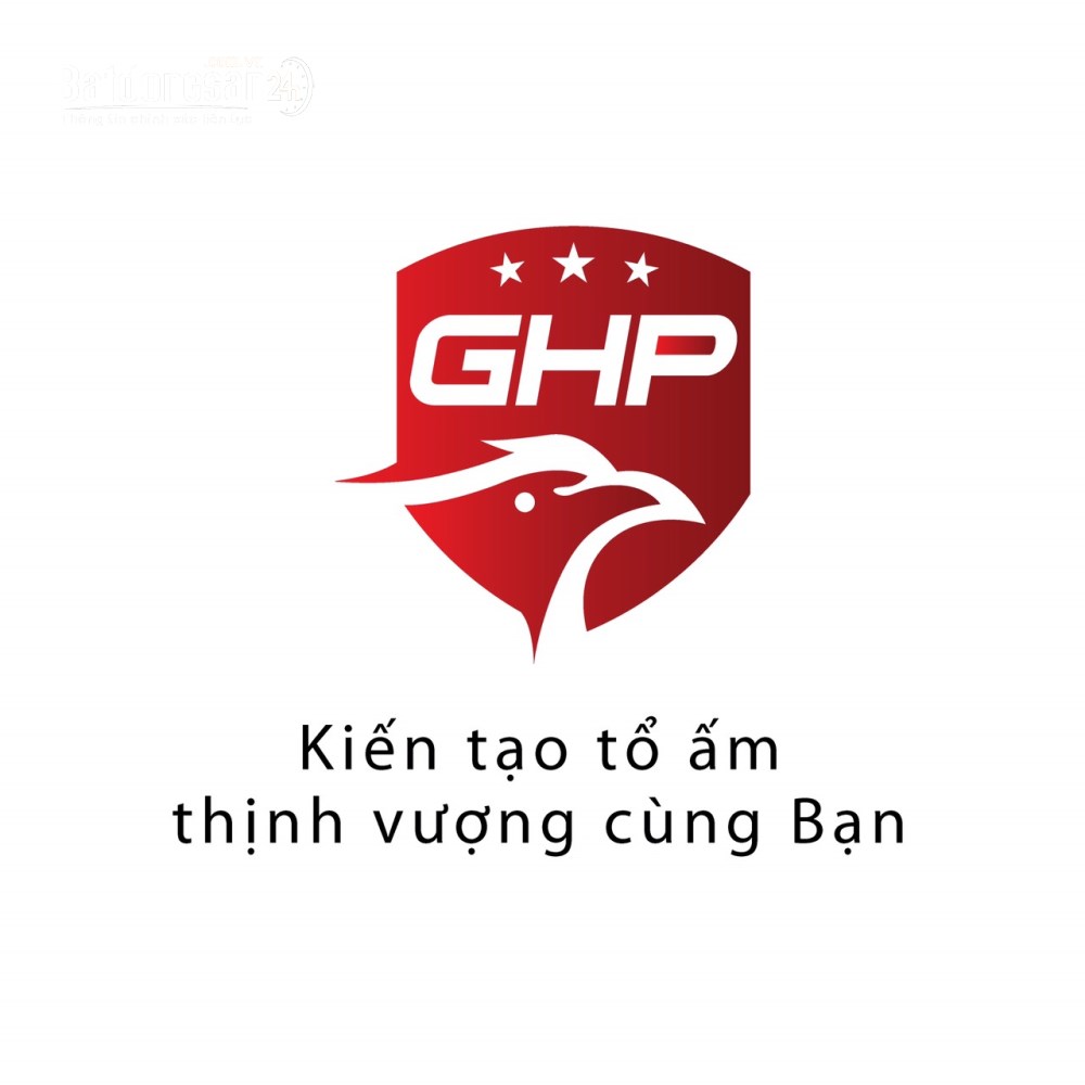 Cho thuê nhà mặt tiền Phường Bảy Hiền (Q Tân Bình cũ), Hồ Chí Minh