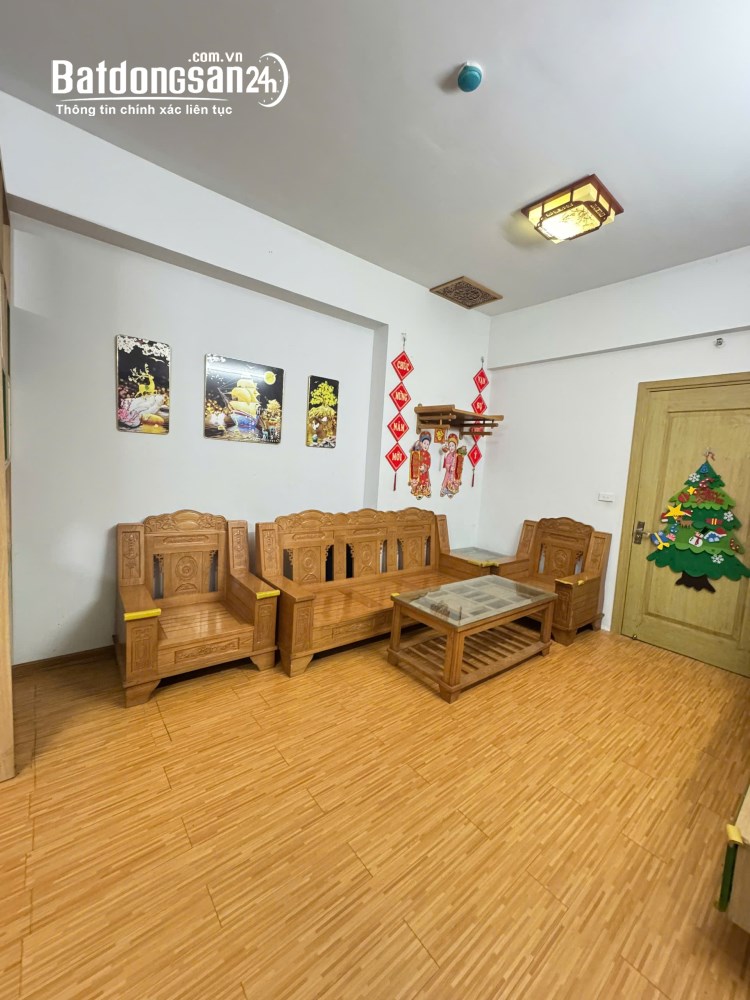 Bán căn hộ Thanh Hà Cienco5, Xã Bình Minh (H Thanh Oai cũ), Hà Nội