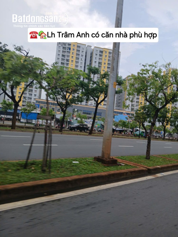 Bán nhà mặt tiền Đường Sông Đáy, Phường Tân Sơn Hòa (Q Tân Bình cũ), Hồ Chí Minh