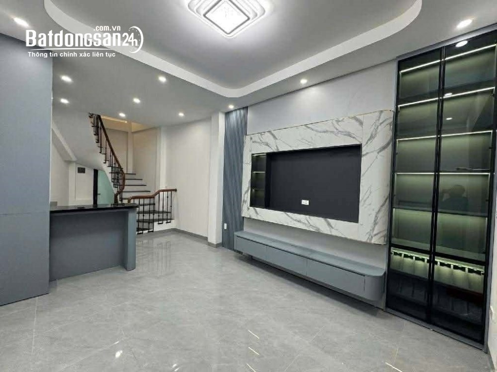 Bán nhà Phố Xã Đàn, Phường Đống Đa (Q Đống Đa cũ), TP Hà Nội