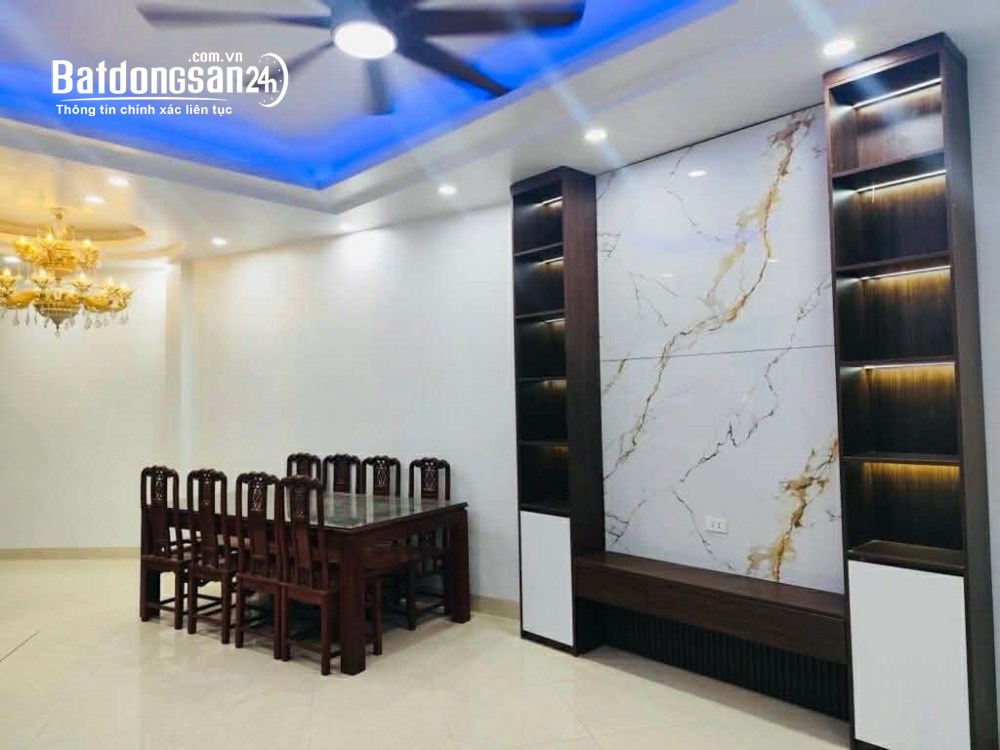 Bán nhà Phố Linh Quang, Phường Đống Đa (Q Đống Đa cũ), TP Hà Nội