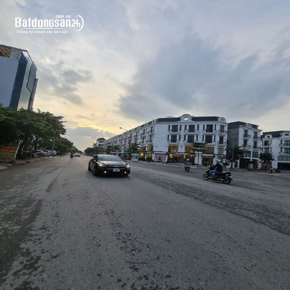 Tái định cư Trâu Quỳ, GL HN. 62m2, đường 13m giá đầu tư. Lh 0989894845 Tôi có lô đất 