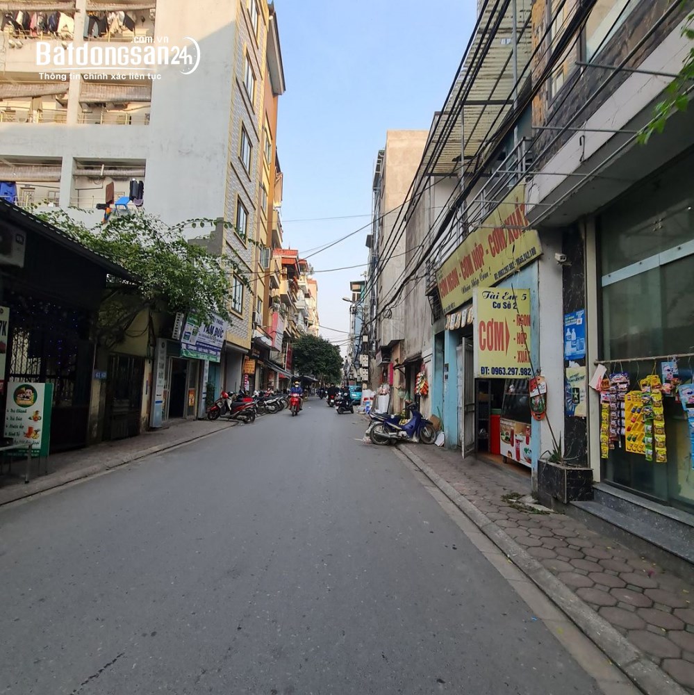 Bán đất Đường Trâu Quỳ, Xã Gia Lâm (H Gia Lâm cũ), TP Hà Nội