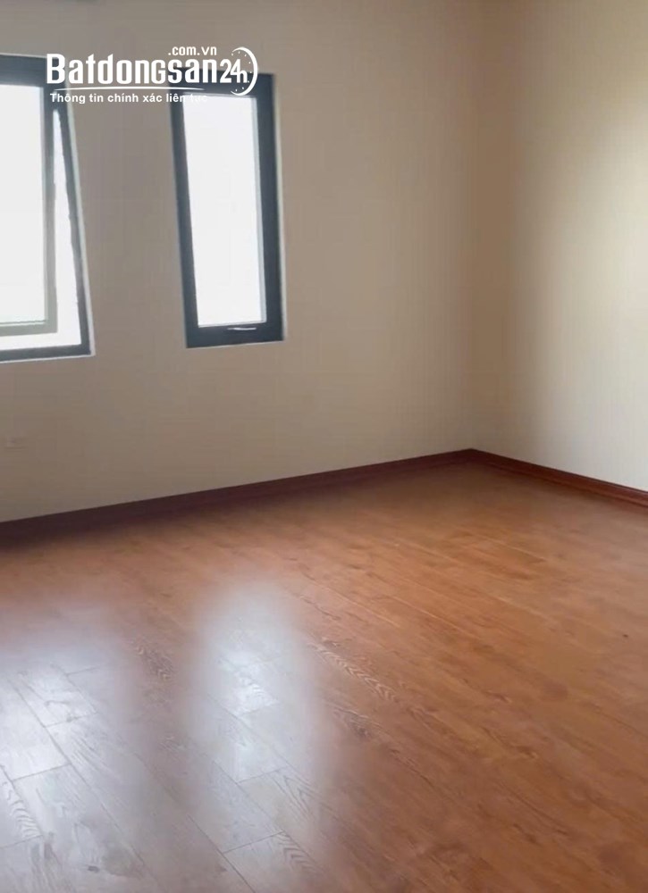 Cho thuê Liền kề-Shophouse RueDe Charme, Đường Nguyễn Xiển, Phường Thanh Xuân