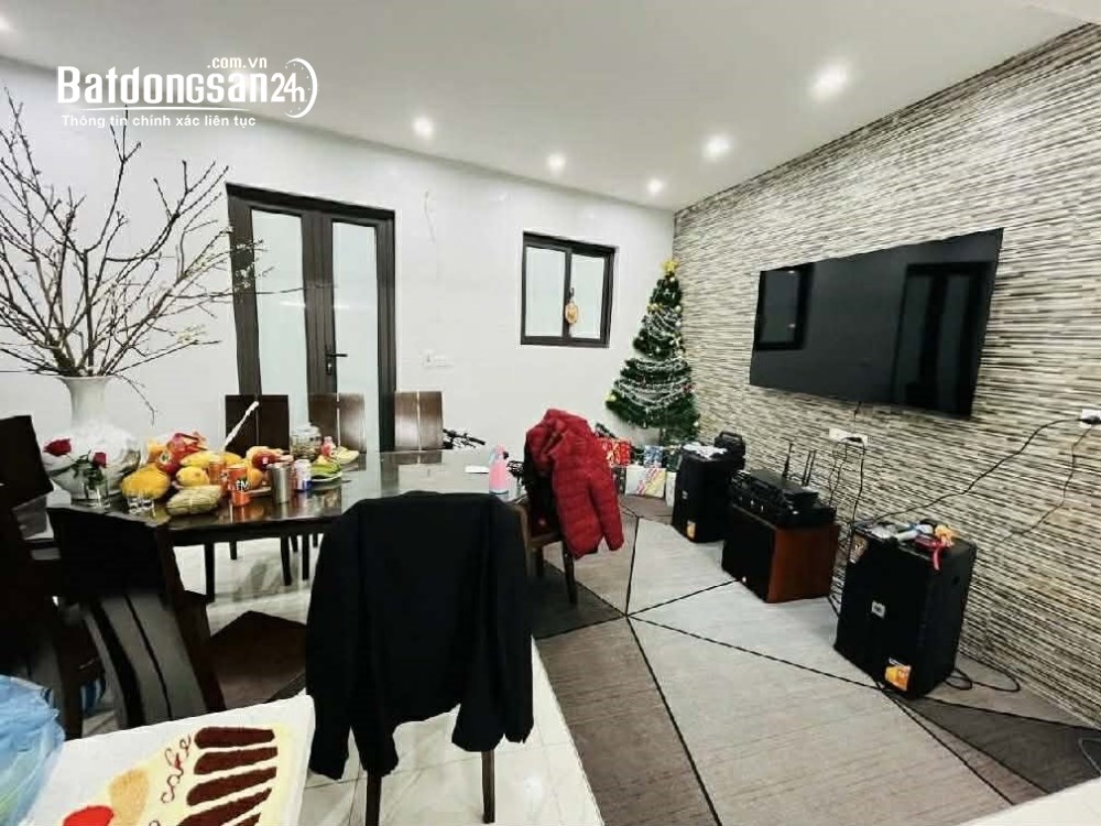Bán nhà Phố Khâm Thiên, Phường Đống Đa (Q Đống Đa cũ), TP Hà Nội
