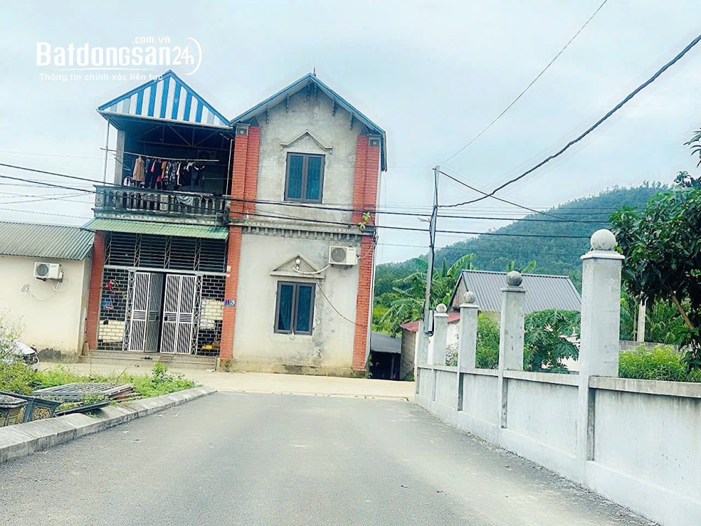 Bán đất Xã Phú Cát, Hà Nội