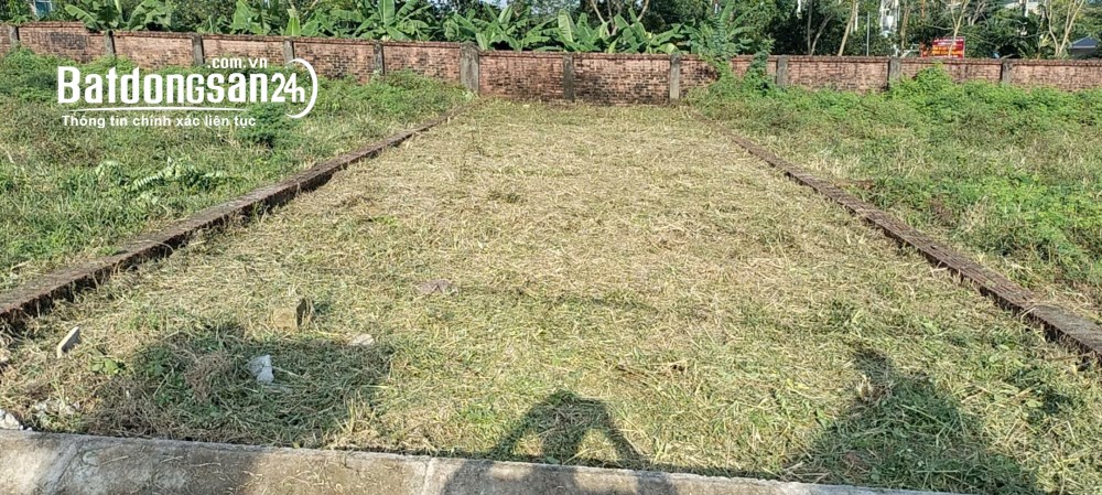 Bán đất Xã Phú Cát, Hà Nội
