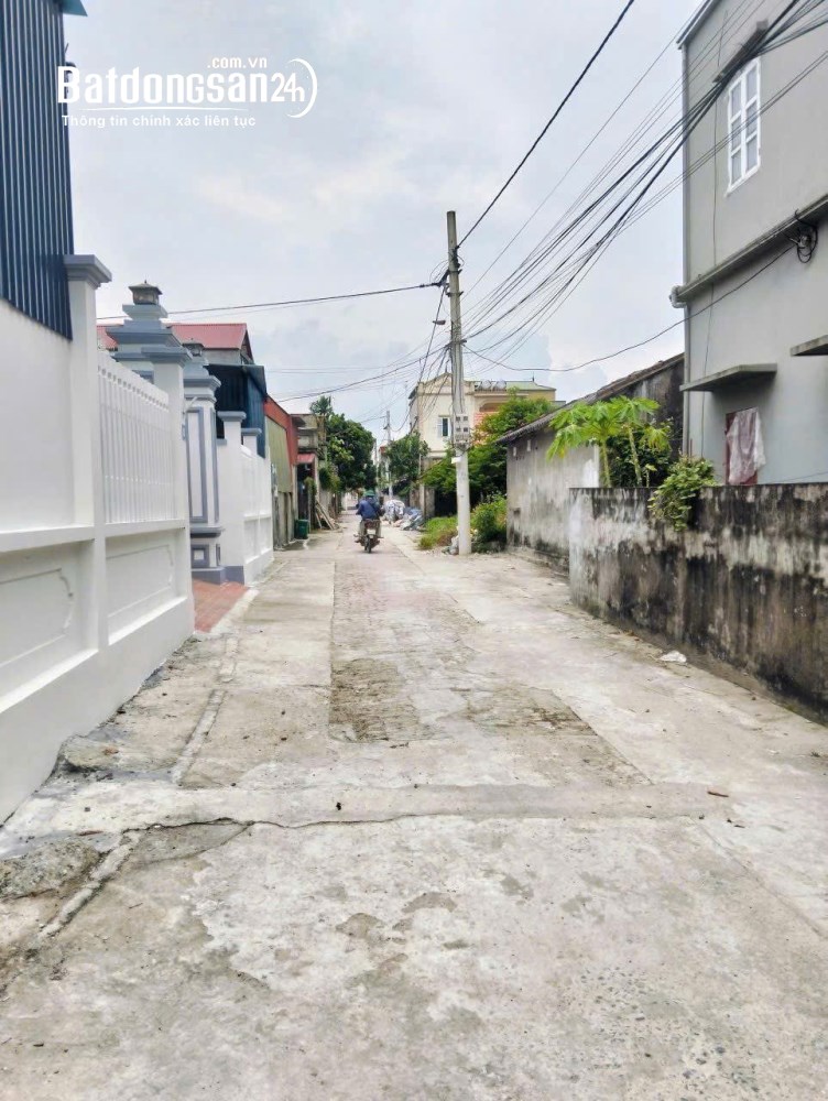 BÁN ĐẤT HÒA LẠC MẶT ĐƯỜNG CHÍNH 420, SÁT CHỢ HÒA LẠC, ĐỐI DIỆN DHQG, FPT 108M2.
