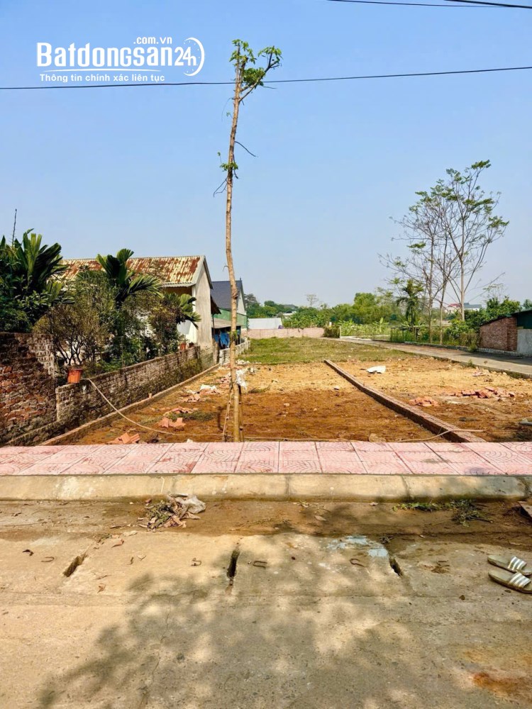LÔ GÓC, DUY NHẤT TẠI PHÚ CÁT 127M2, GIÁ ĐẦU TƯ