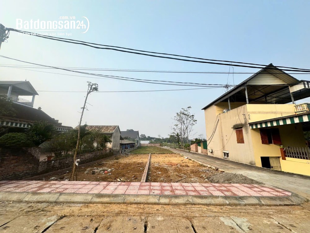 LÔ GÓC, DUY NHẤT TẠI PHÚ CÁT 127M2, GIÁ ĐẦU TƯ
