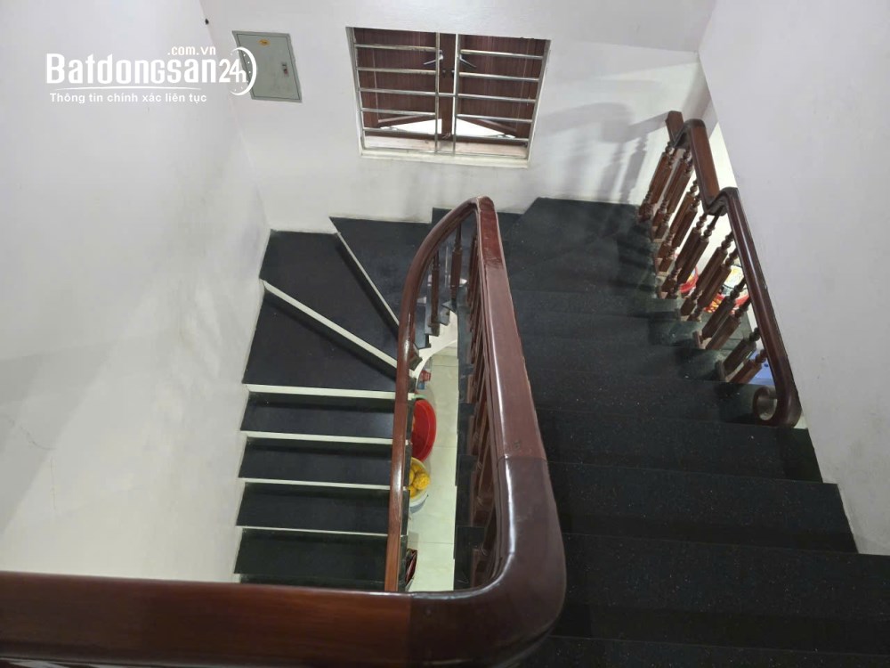 Bán nhà Gia Lâm - 156m2