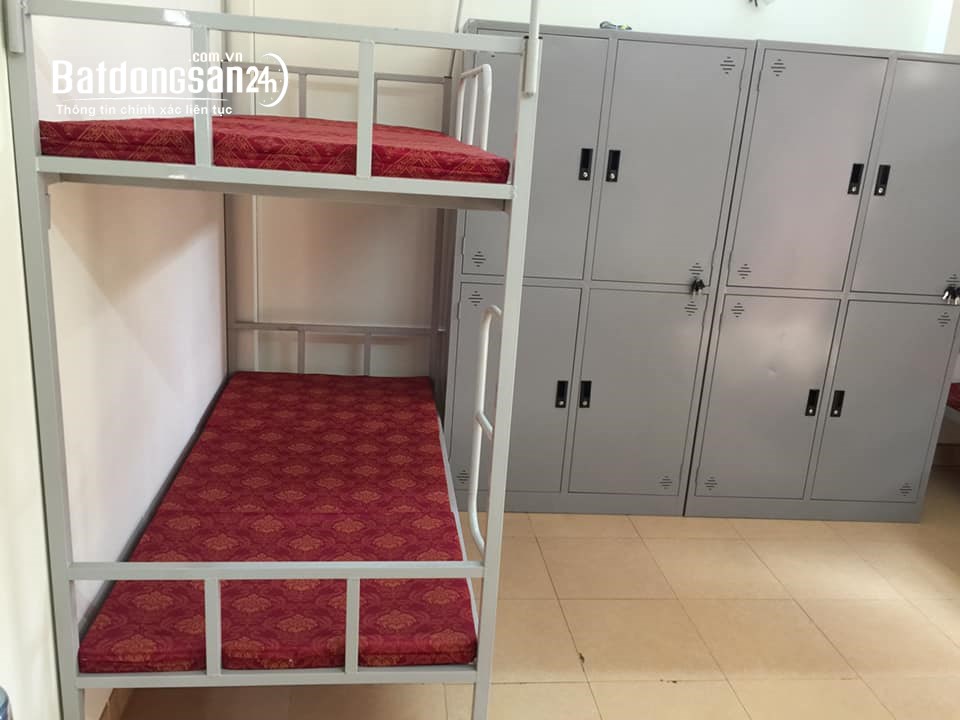 Cho thuê nhà Đường Lạc Long Quân, Phường Tây Hồ (Q Tây Hồ cũ), Hà Nội