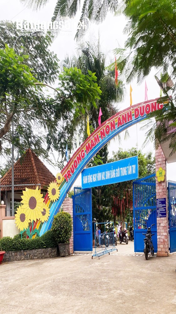 Đất thổ cư gần trường học cấp các cấp và Vành đai 2. P Bảo Vinh, Long Khánh, ĐN