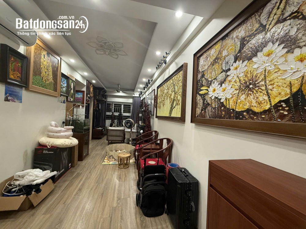 Bán căn hộ Thanh Hà-Cienco5, Phường Hà Đông (Q Hà Đông cũ), Hà Nội