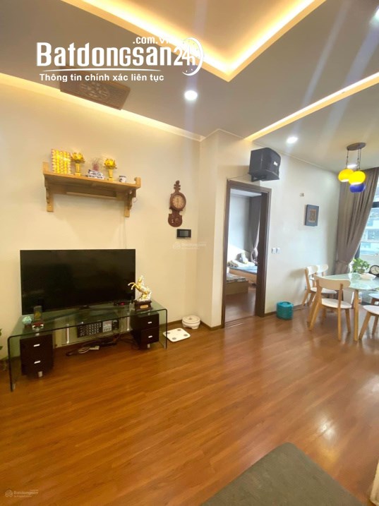Bán căn hộ Tràng An Complex, Phố Phùng Chí Kiên, Phường Nghĩa Đô (Q Cầu Giấy cũ)