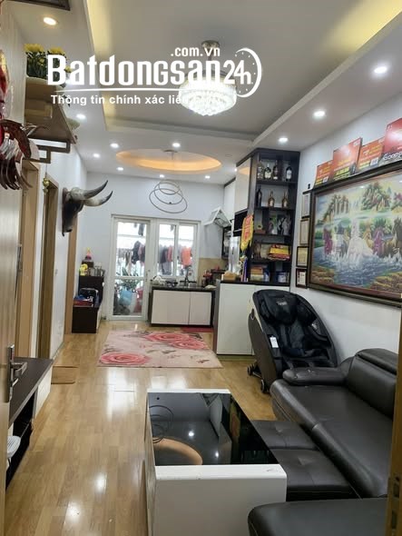 Bán căn hộ Thanh Hà Cienco5, Xã Bình Minh (H Thanh Oai cũ), Hà Nội