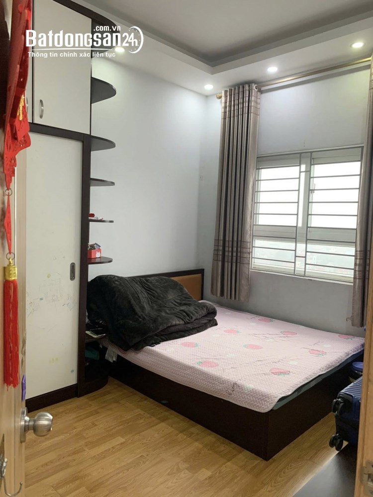 Bán căn hộ Thanh Hà Cienco5, Xã Bình Minh (H Thanh Oai cũ), Hà Nội