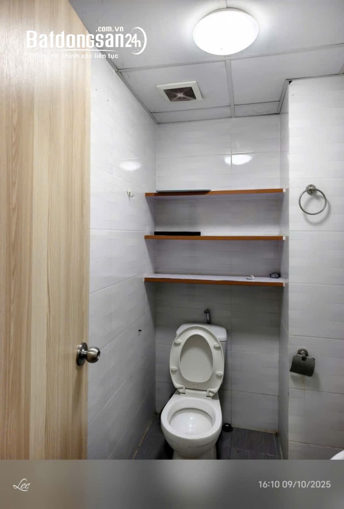 Bán căn hộ Thanh Hà Cienco5, Xã Bình Minh (H Thanh Oai cũ), Hà Nội