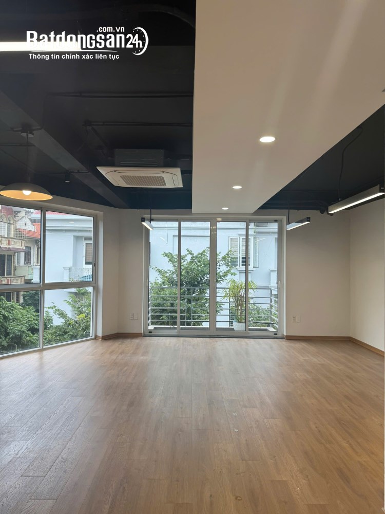 CHO THUÊ MẶT BẰNG PHỐ NGHĨA ĐÔ 