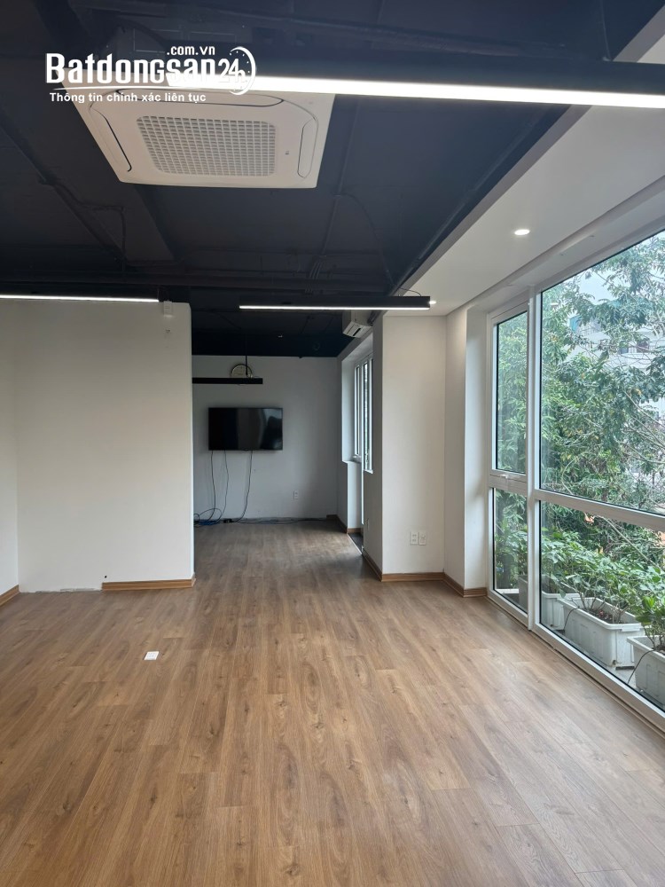 CHO THUÊ MẶT BẰNG PHỐ NGHĨA ĐÔ 