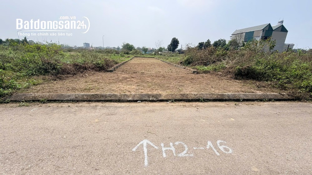HÀNG SIÊU NÉT 120M2 TĐC BÌNH YÊN, GIÁ MỀM, xã Hạ Bằng