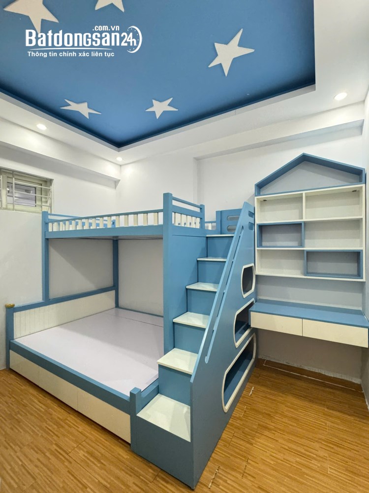 Bán căn hộ Thanh Hà-Cienco5, Đường 21B, Phường Hà Đông (Q Hà Đông cũ)