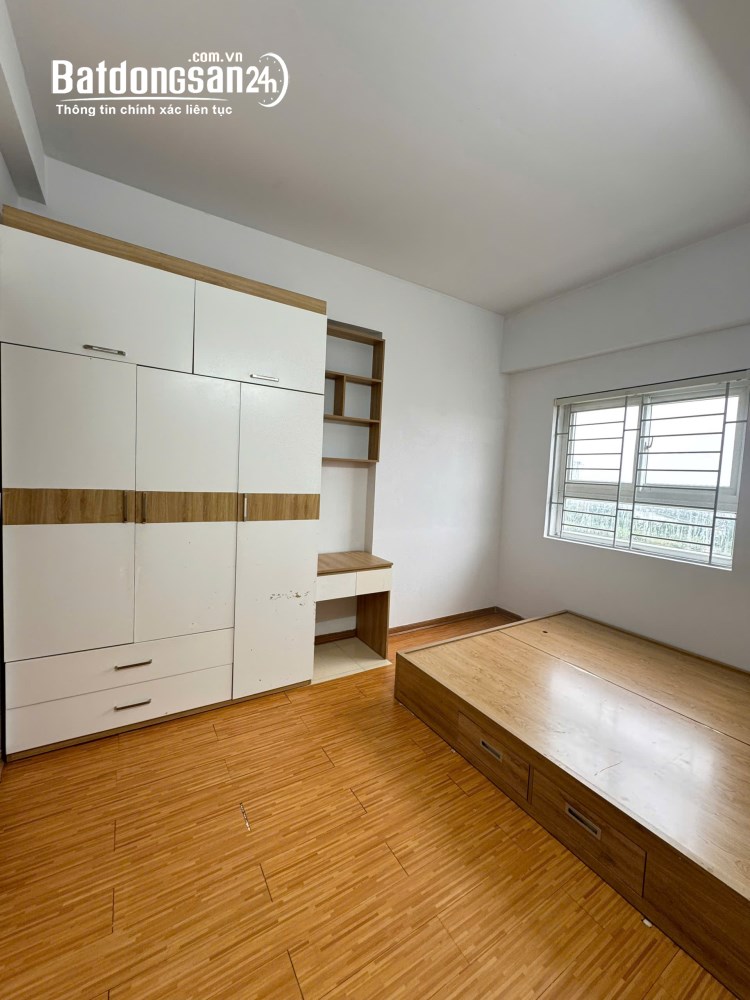 Bán căn hộ Thanh Hà-Cienco5, Đường 21B, Phường Hà Đông (Q Hà Đông cũ)
