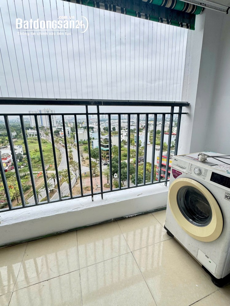 Bán căn hộ Thanh Hà-Cienco5, Đường 21B, Phường Hà Đông (Q Hà Đông cũ)