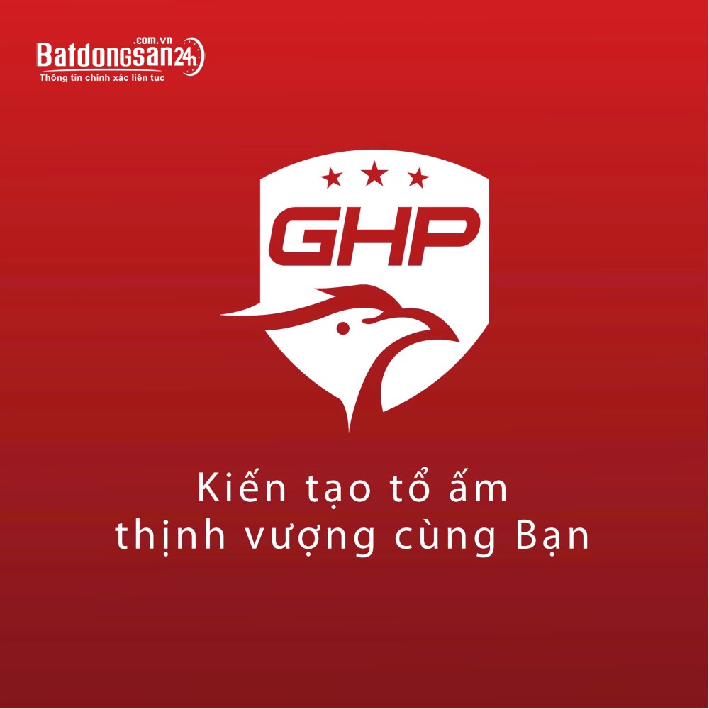 Cho thuê nhà mặt tiền Đường An Dương Vương, Phường An Đông (Quận 5 cũ), Hồ Chí Minh