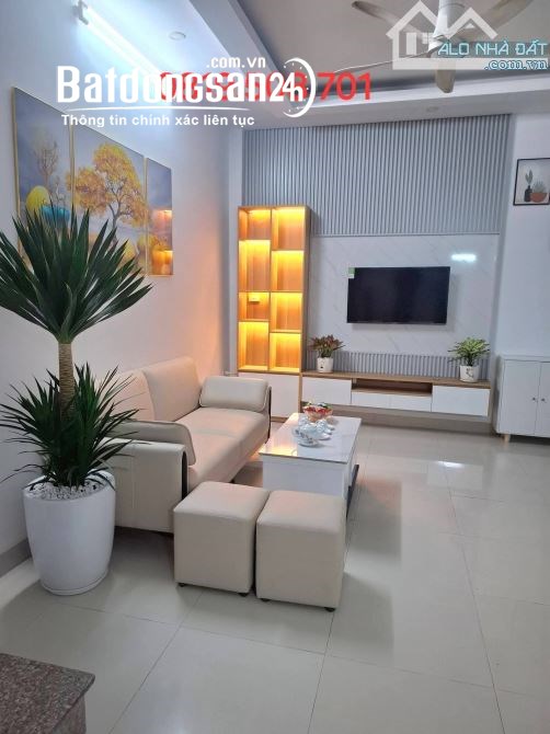 NHÀ ĐẸP VĂN QUÁN, Đường Yên Phúc, Phường Hà Đông, TP Hà Nội