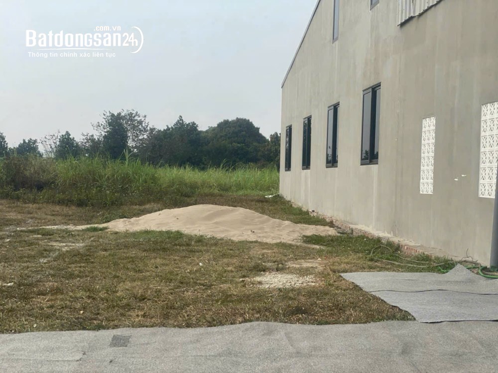 Bán đất Phường Sơn Tây (TX Sơn Tây cũ), TP Hà Nội