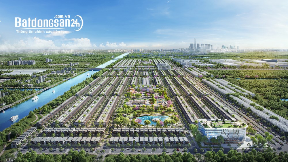 🐉 ĐẤT DỰ ÁN SỔ ĐỎ SẴN CHỈ CHỜ ANH/CHỊ SANG TÊN.