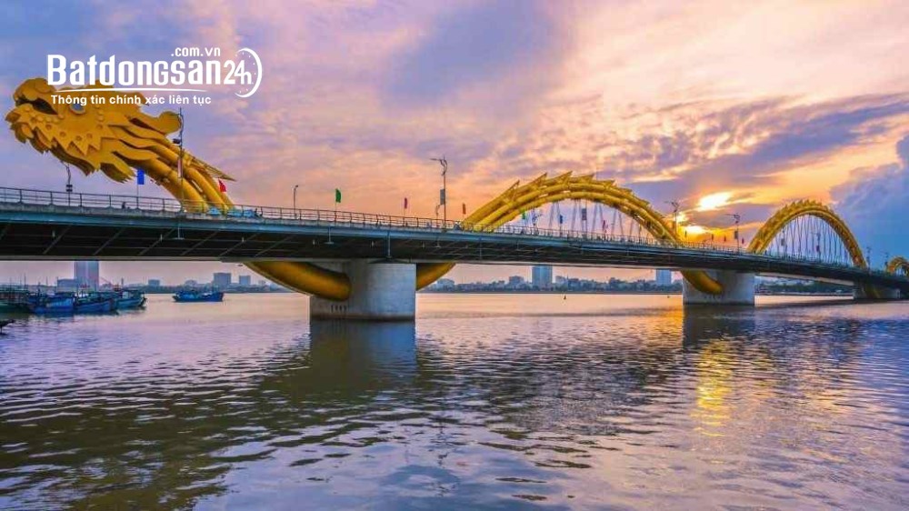 Bán đất Đường Lương Thế Vinh, Phường An Hải (Q Sơn Trà cũ), Đà Nẵng