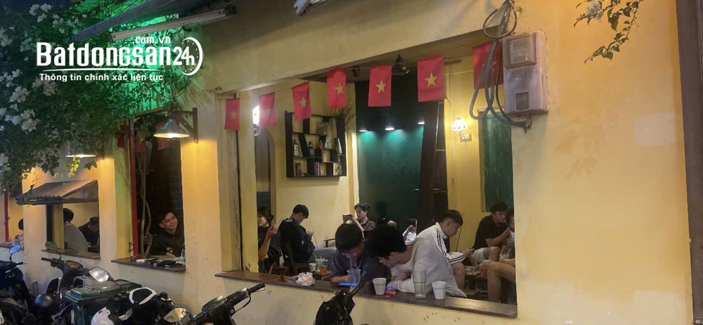 Cho thuê mặt bằng Đường Ung Văn Khiêm, Phường Thạnh Mỹ Tây (Q Bình Thạnh cũ), TP Hồ Chí Minh