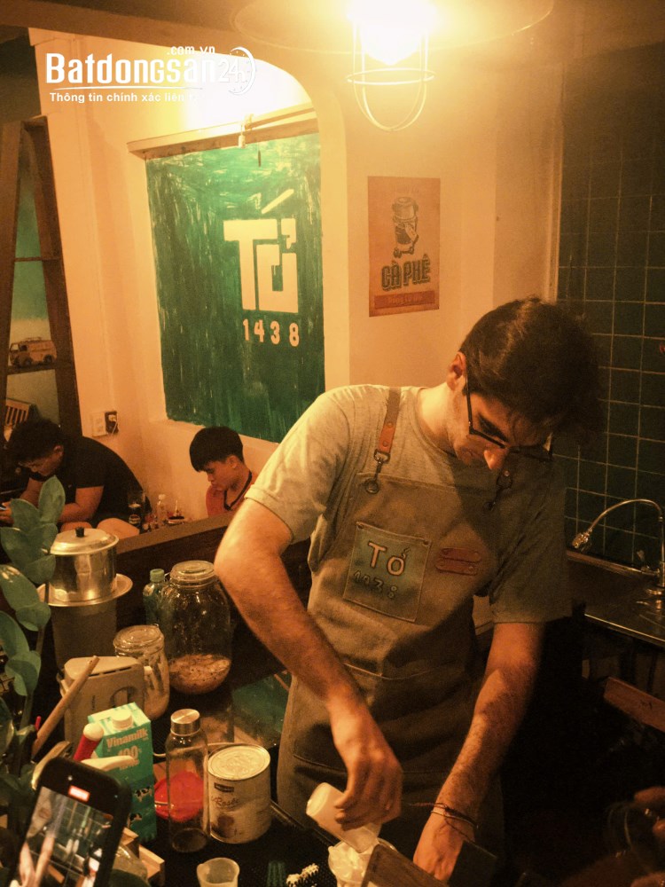 Cho thuê mặt bằng Đường Ung Văn Khiêm, Phường Thạnh Mỹ Tây (Q Bình Thạnh cũ), TP Hồ Chí Minh