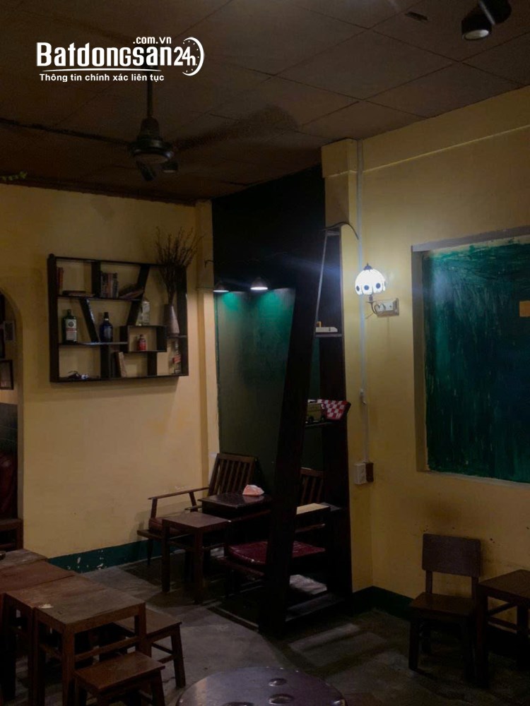 Cho thuê mặt bằng Đường Ung Văn Khiêm, Phường Thạnh Mỹ Tây (Q Bình Thạnh cũ), TP Hồ Chí Minh