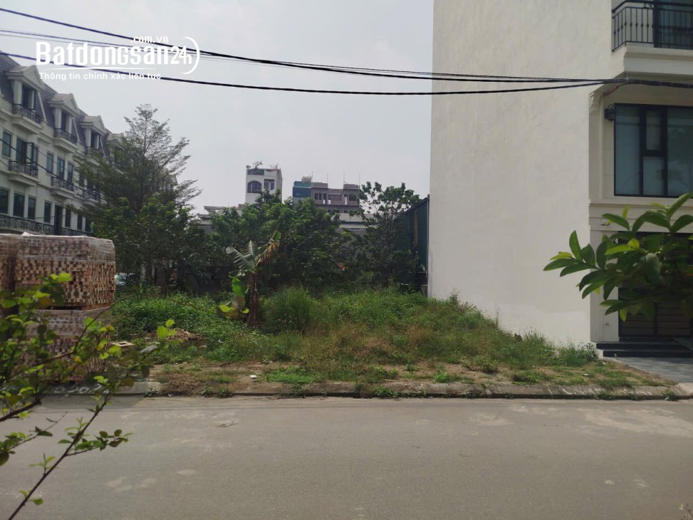 Siêu phẩm Lai Xá- Hoài Đức:73m2, ô tô tránh* giá cắt lỗ. Lh 0382703234