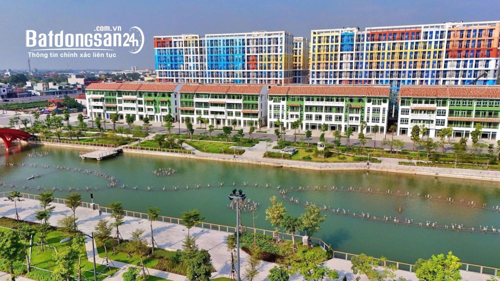 Bán căn hộ Phường Phủ Lý (TP Phủ Lý cũ), Tỉnh Ninh Bình